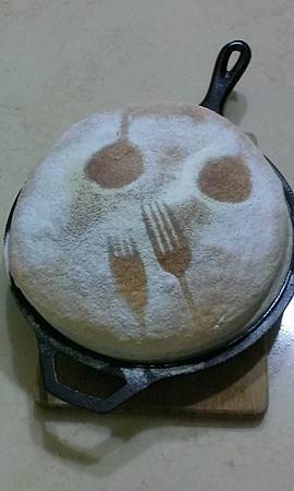 554582_552156704843410_488862400_n[1]