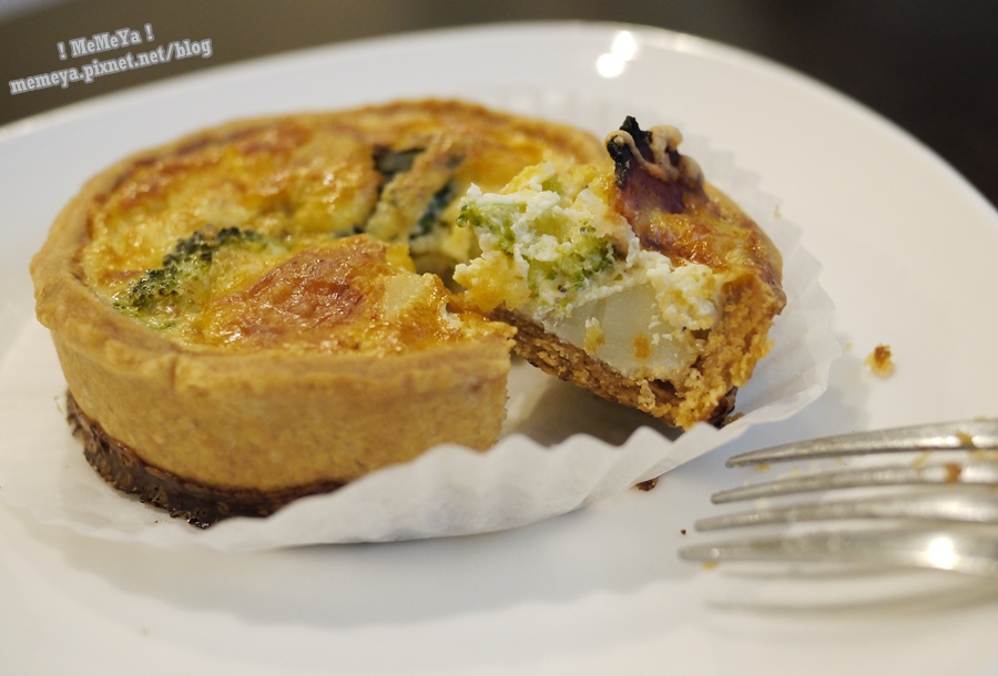 quiche2.JPG