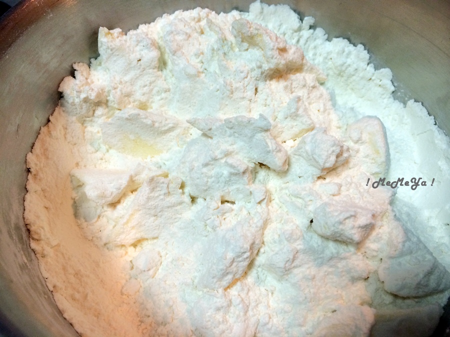 butter.JPG butter.JPG