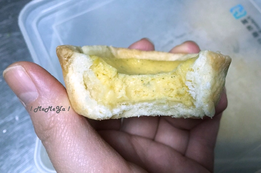 freeze.JPG freeze.JPG