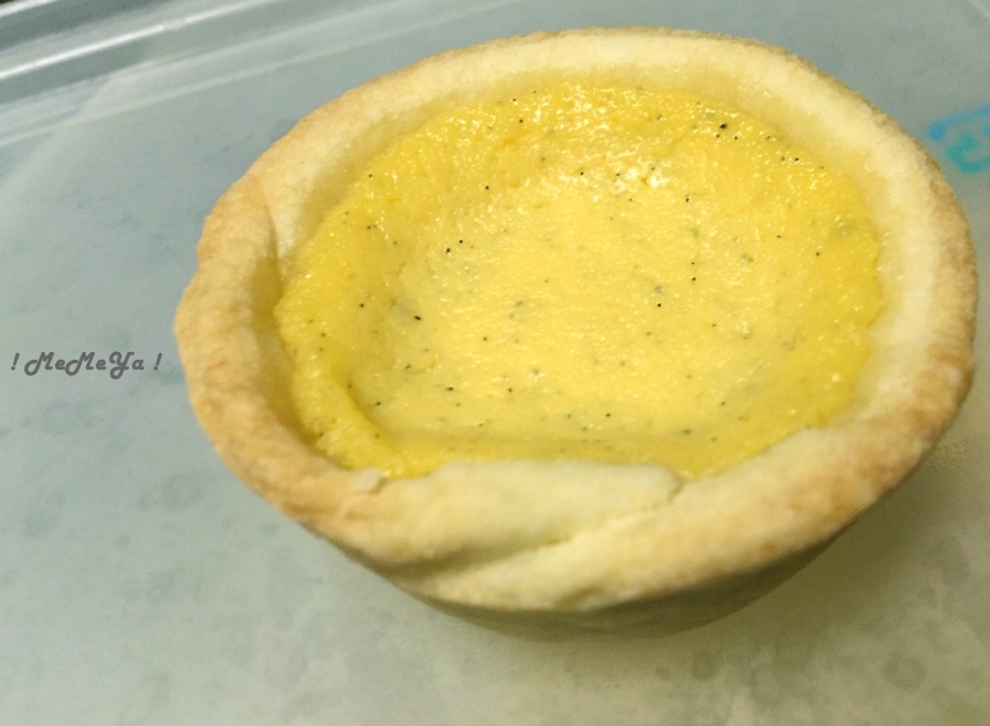 freeze1.JPG freeze1.JPG