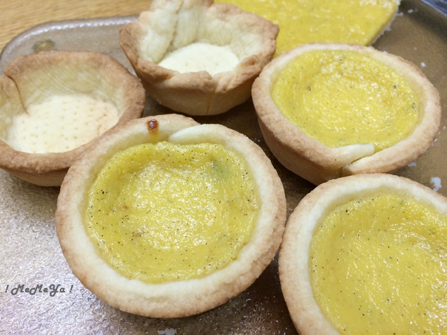 little.JPG little.JPG