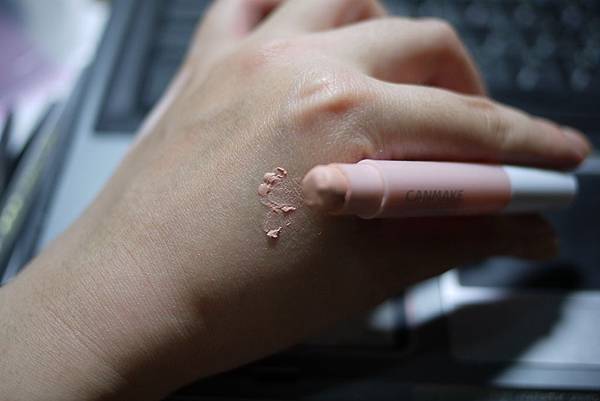 P1070155.JPG P1070155.JPG