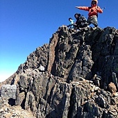 559728_10151949575054679_1101612765_n