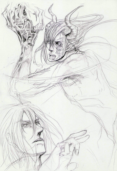 照片-1.jpg 照片-1.jpg