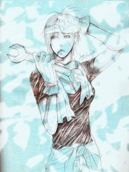 照片.gif 照片.gif