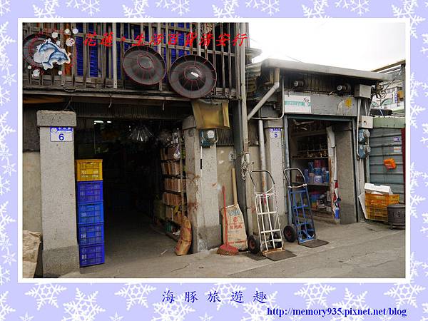 花蓮。清安行 花蓮。清安行