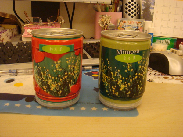 罐頭花01