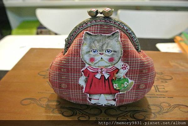 10847637_904261702927068_2384472207747565044_o 10847637_904261702927068_2384472207747565044_o