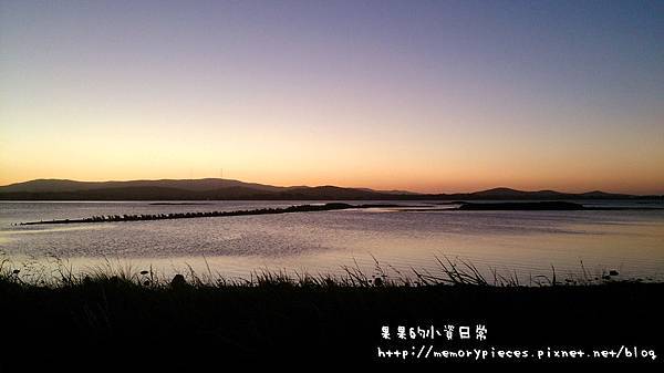 DSC_4883拷貝 DSC_4883拷貝