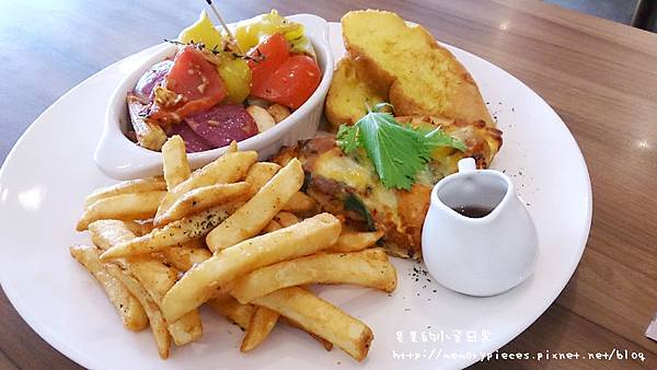 2013-06-26 10.32.25拷貝