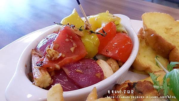 2013-06-26 10.33.22拷貝