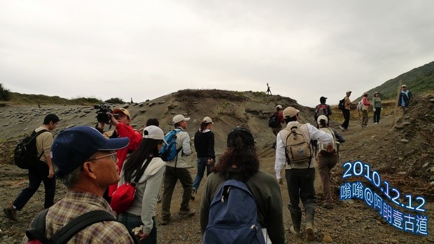 通過出海口 通過出海口