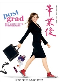 post grad.jpg post grad.jpg