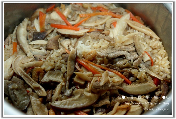 菇菇飯1.jpg 菇菇飯1.jpg