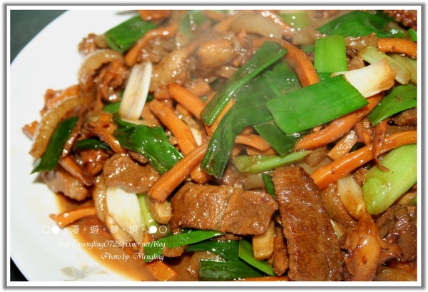 客家小炒２.jpg
