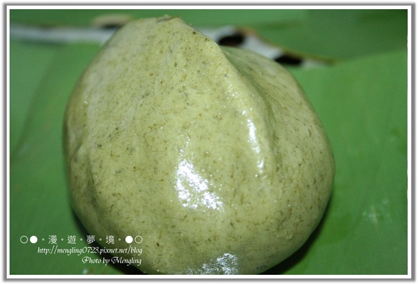 艾草菜包2.jpg 艾草菜包2.jpg