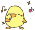 kareoke.gif kareoke.gif