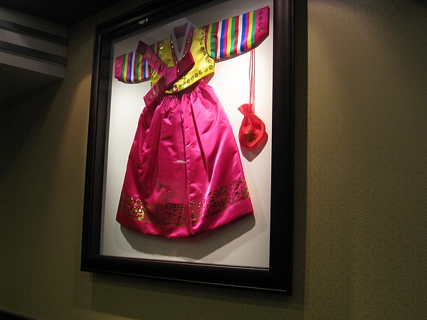 IMG_7611.JPG