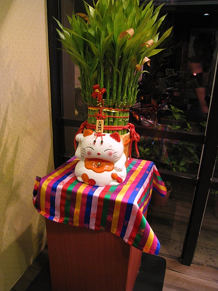IMG_7610.JPG
