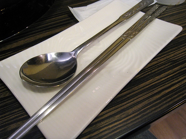 IMG_7593.JPG