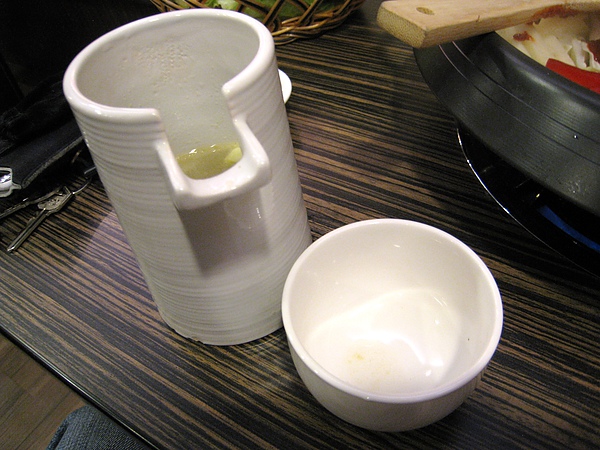 IMG_7591.JPG