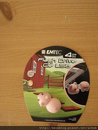 DSCN1634.JPG DSCN1634.JPG