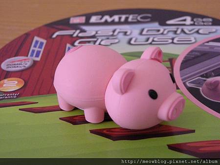 DSCN1636.JPG DSCN1636.JPG