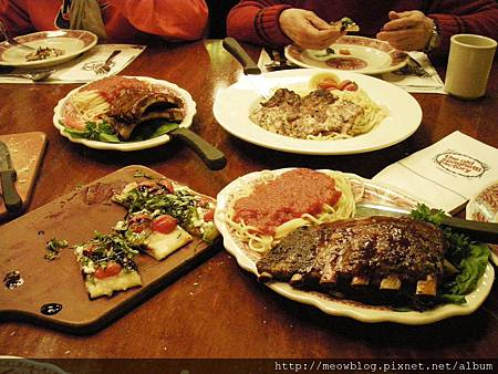 DSCN1658.JPG DSCN1658.JPG