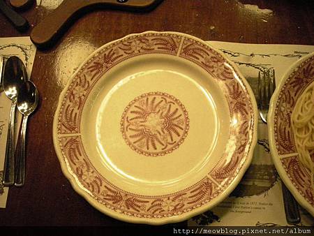 DSCN1662.JPG DSCN1662.JPG