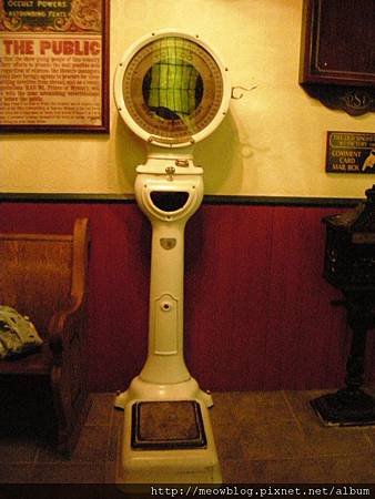 DSCN1665.JPG DSCN1665.JPG