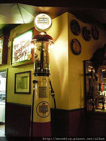 DSCN1671.JPG DSCN1671.JPG