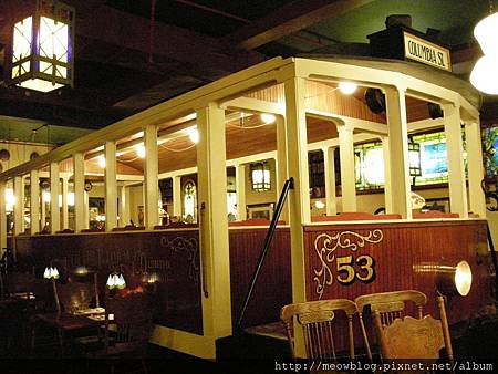 DSCN1644.JPG DSCN1644.JPG