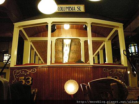 DSCN1653.JPG DSCN1653.JPG