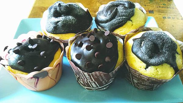 C360_2015-02-19-11-36-11-983[1]