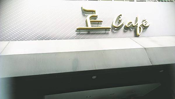 C360_2015-02-23-13-56-28-399 C360_2015-02-23-13-56-28-399