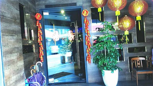 C360_2015-02-23-13-57-05-027