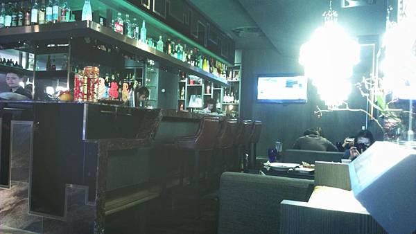 C360_2015-02-23-13-58-15-704 C360_2015-02-23-13-58-15-704