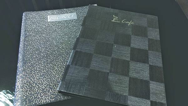 C360_2015-02-23-13-59-03-049 C360_2015-02-23-13-59-03-049