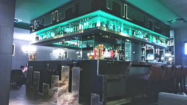 C360_2015-02-23-13-58-01-345 C360_2015-02-23-13-58-01-345