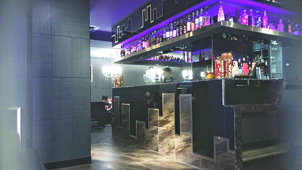 C360_2015-02-23-13-58-27-115 C360_2015-02-23-13-58-27-115