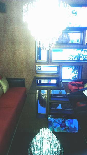 C360_2015-02-23-13-57-35-048 C360_2015-02-23-13-57-35-048