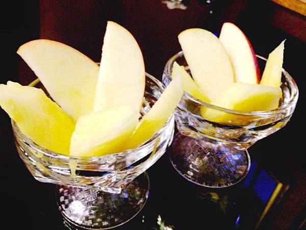 1424676162140 1424676162140