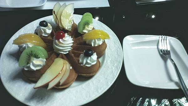 C360_2015-02-23-14-52-48-143 C360_2015-02-23-14-52-48-143