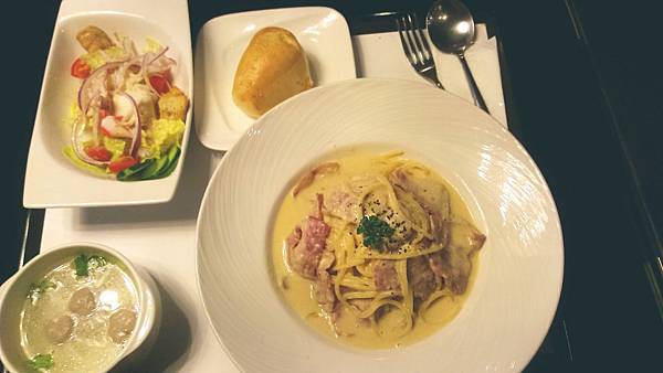 C360_2015-02-23-14-35-16-071 C360_2015-02-23-14-35-16-071