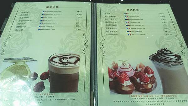 C360_2015-02-23-14-18-08-224 C360_2015-02-23-14-18-08-224