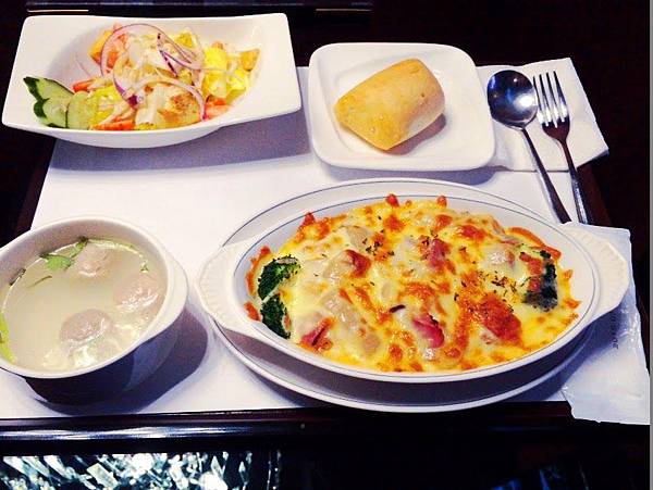 1424673551710 1424673551710