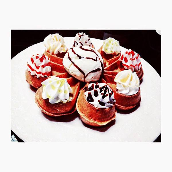 1424681163836 1424681163836