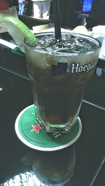 C360_2015-02-23-14-45-21-841