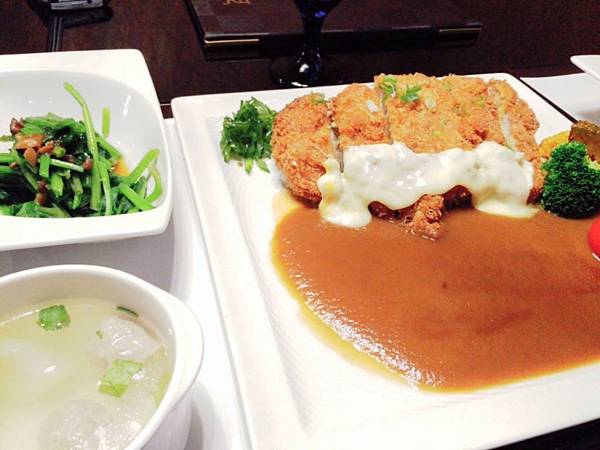 1424673581864 1424673581864